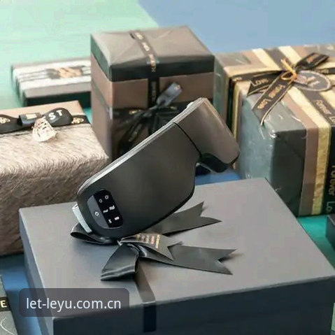 leyu官网手机版下载怎么下载 leyu官方入口最新动态:手把手教你leyu官网手机版下载怎么下载,轻松解锁掌上娱乐新体验