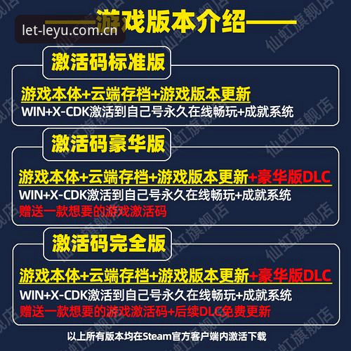 leyu官网官方下载全面解析：从安装到畅玩的深度体验指南