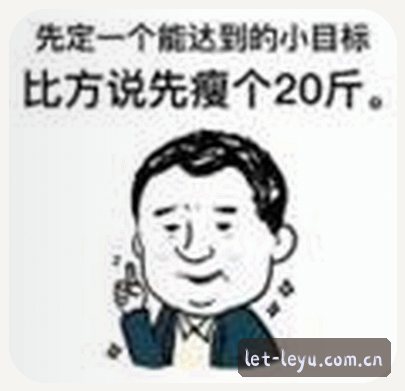 李浩