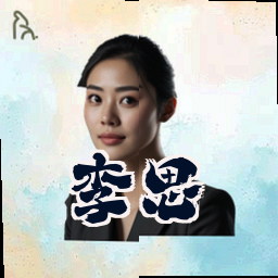 李思